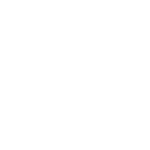 לוגו שקוף קמי לבן